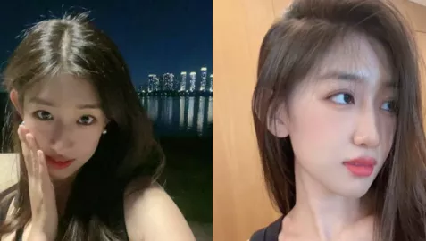 张春艳