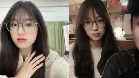 陆欣心