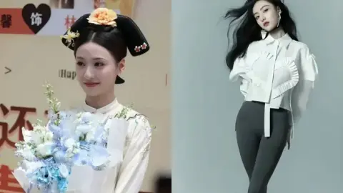 胡连馨