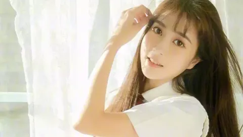 女生确诊肠癌