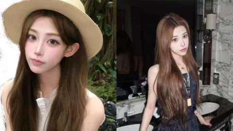 虾仁小羊