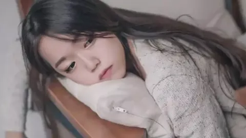孙颖莎晋级决赛