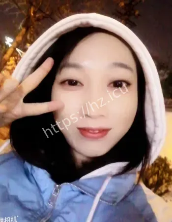 杨美英