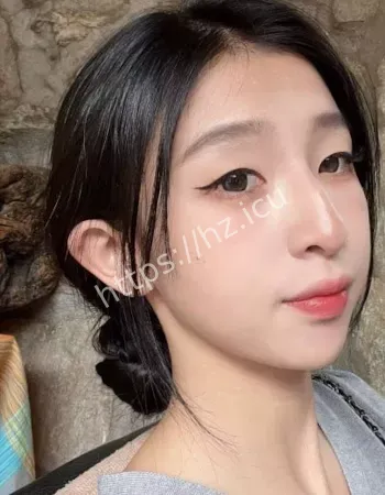 黄思瑶